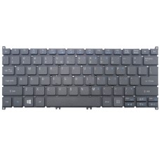 Laptop keyboard for Acer Aspire V5-122P